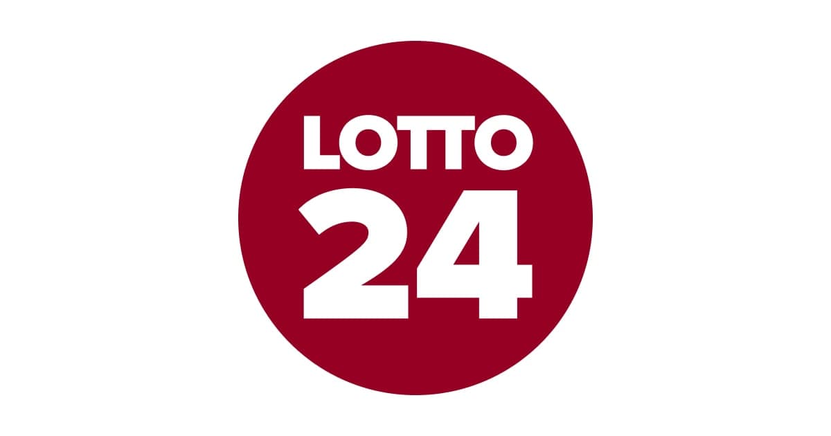 LOTTO Online spielen - image 1