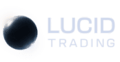 Lucid Trading - The Best Futures Prop Firm (Fast Payouts) - image 1