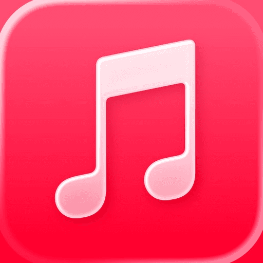 Bartender Clipboard Manager - image 1
