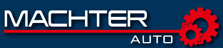 Checkout - Machter Autoparts Pty Ltd - image 1