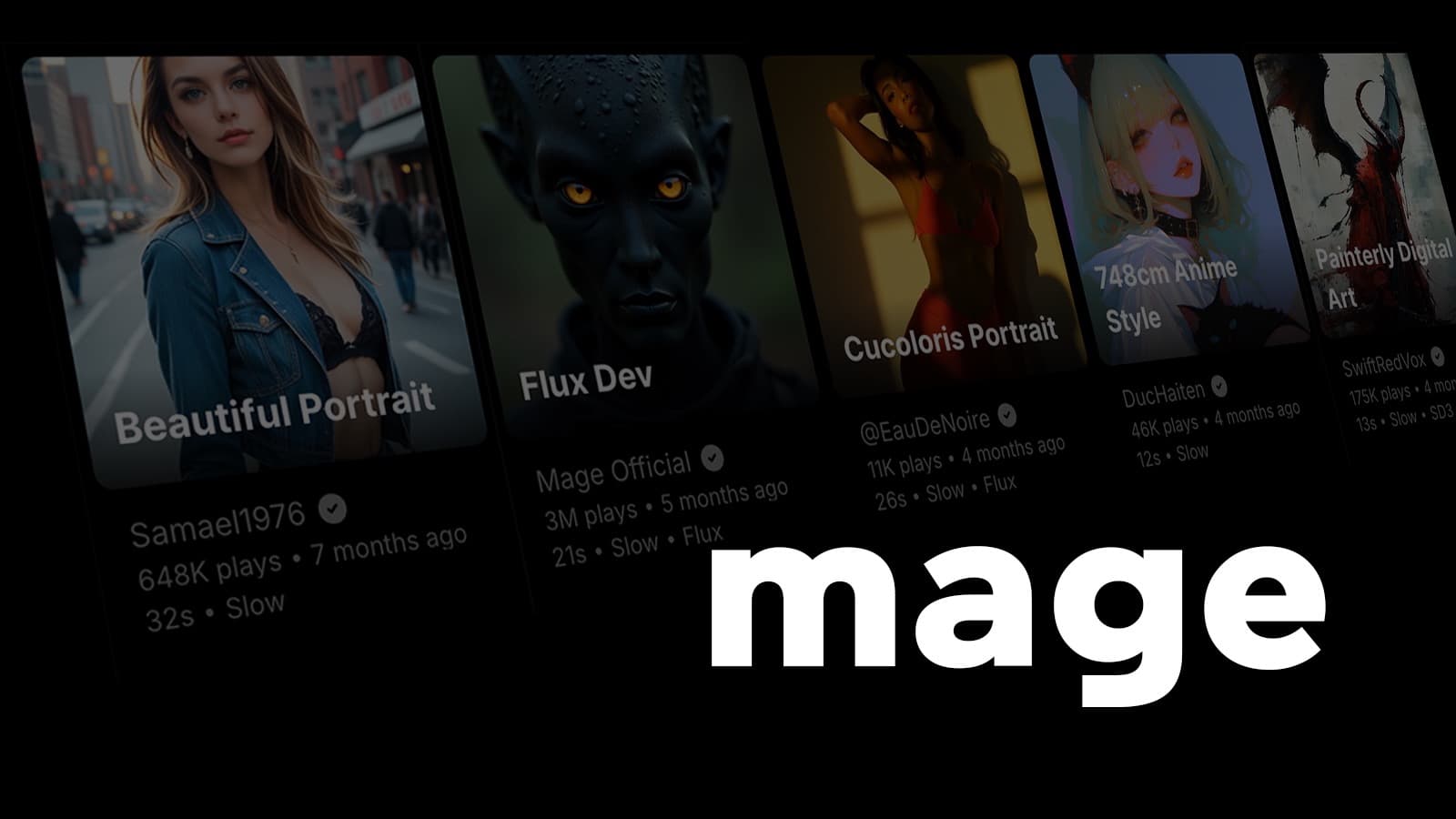⚡ Power Packs - image 1
