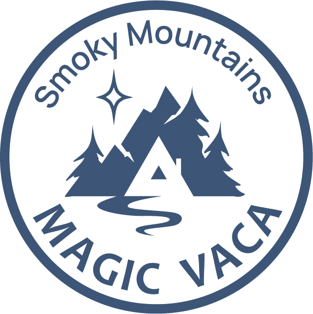March–May Deal! 4th Night Free, Pool Open, Private Vacation Rental - image 1