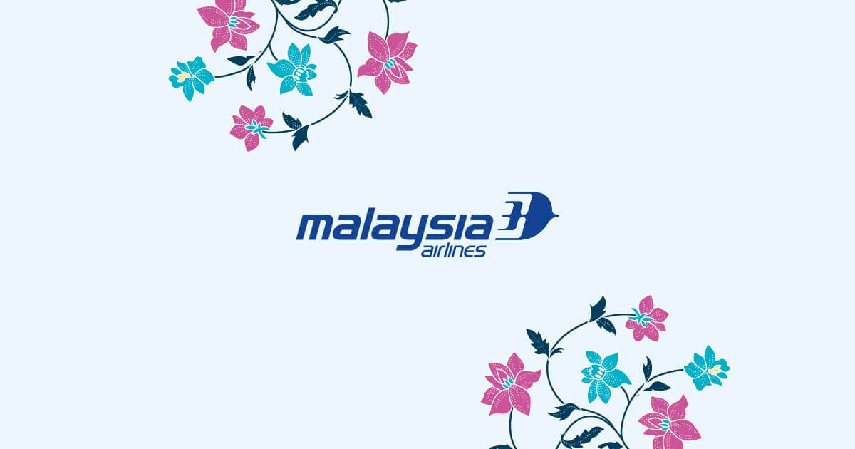 Malaysia Airlines Flights from Australia - image 1