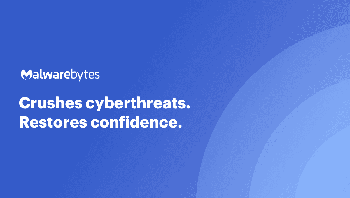 Malwarebytes Premium - image 1
