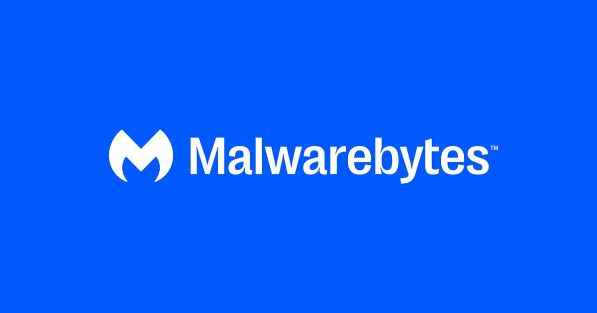 Malwarebytes Pricing & Plans 2026 - image 1