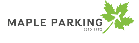 Meet & Greet Parking at Birmingham Airport - image 1