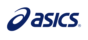 Asics Superblast 2 Running Shoes - image 1