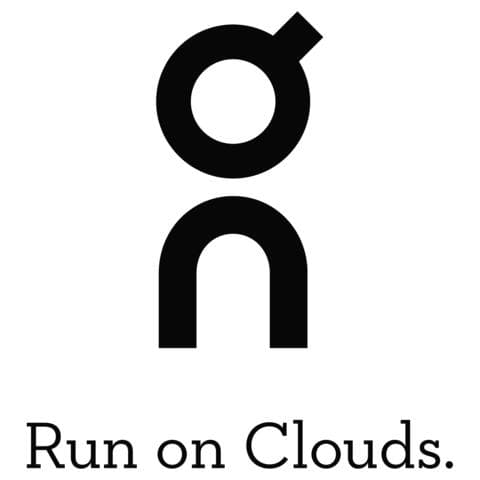 On Running Cloudsurfer 2 Men's Road Running Shoes - image 1