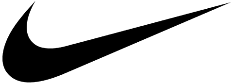 Nike Vomero Plus - image 1