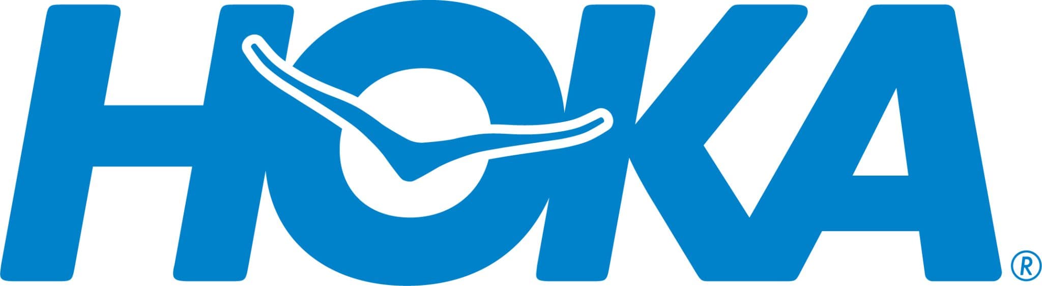 HOKA Speedgoat 7 Trail Running Shoes - image 1