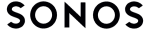 Sonos Sub Mini Black - image 1