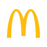 McDonald's Burgers, Fries & More - image 1