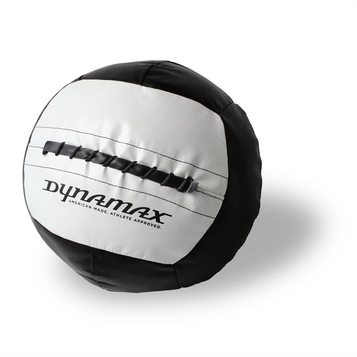 Dynamax Standard 14" Medicine Ball 10lb - image 1