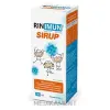 Herba Medica Rinimun Sirup 120 ml - image 1