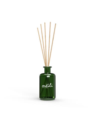 Diffuseur de parfum Naturalist - image 1