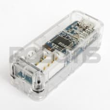 U2D2_INT USB Communication Converter - image 1