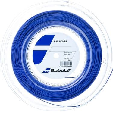 Babolat RPM Power 17G (660 FT) REEL - image 1
