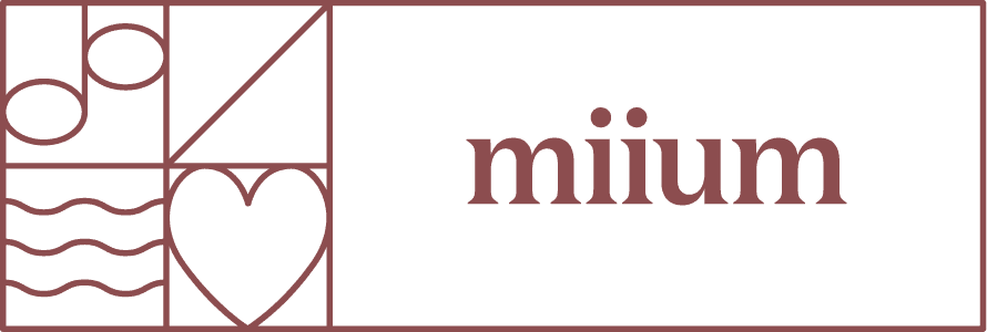 Custom music boxes with your own tune - image 1