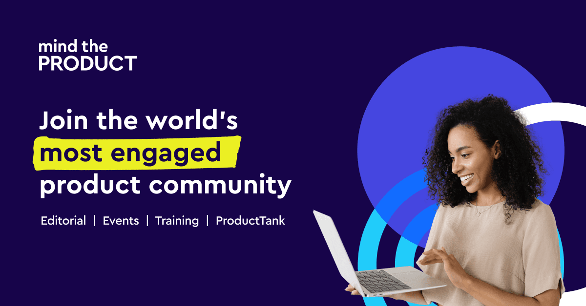 Welcome to the home of product - image 1