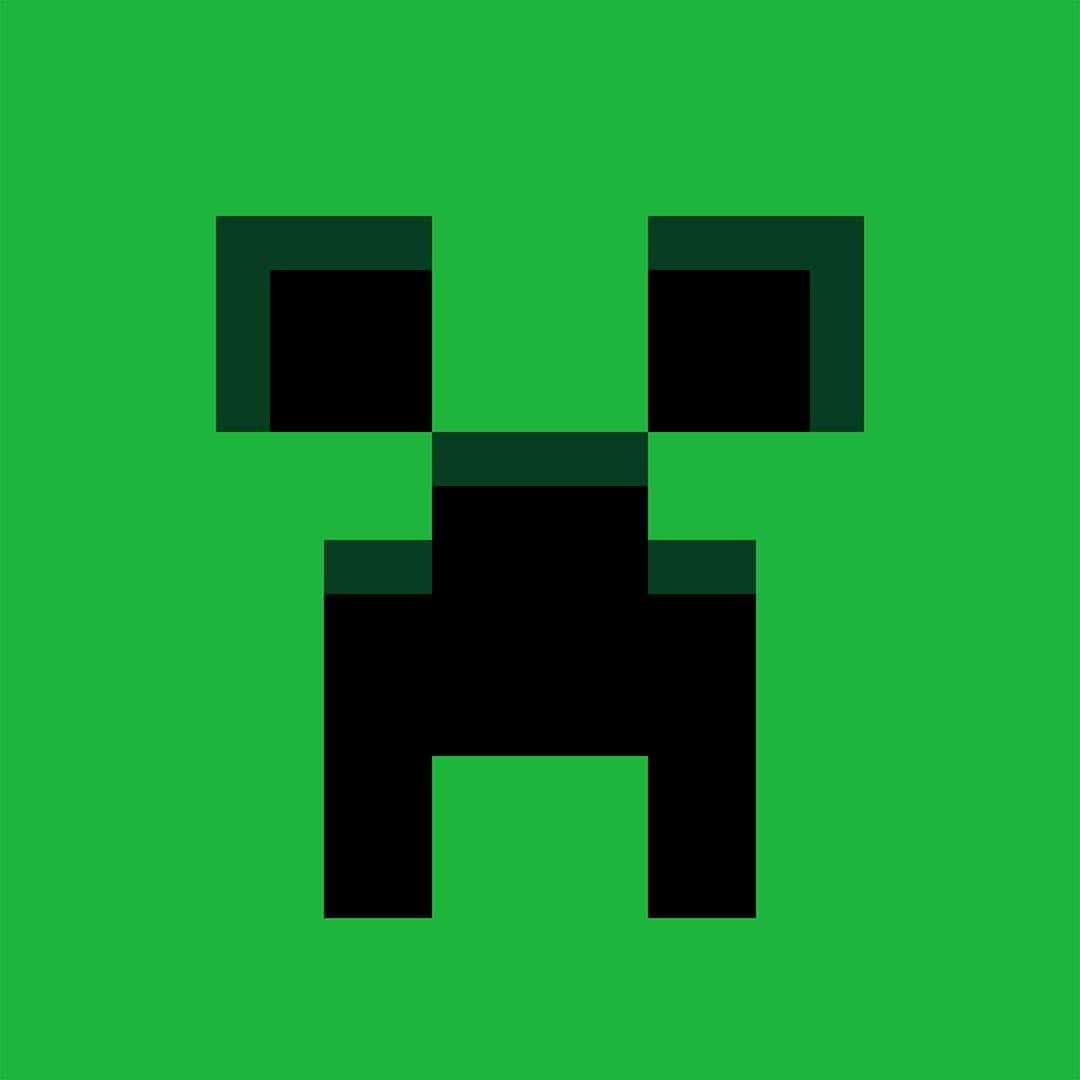 Minecraft Official Site - image 1