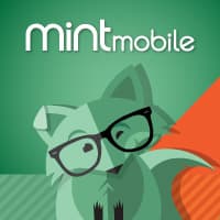 Mint Mobile Wireless Service - image 1