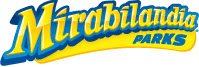 Select Extras | Mirabilandia Parks - image 1