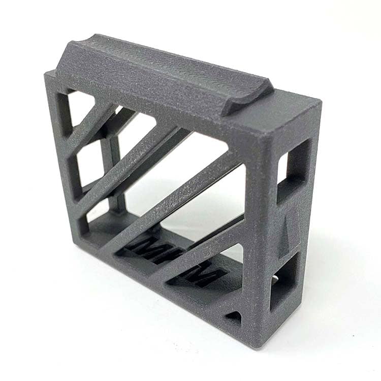 AICS SA Single Shot Sled - image 1
