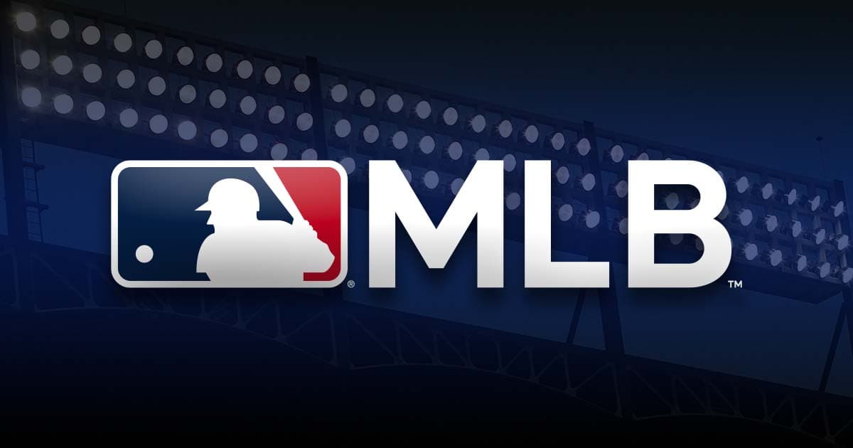 Billing Page - MLB.com Checkout - image 1
