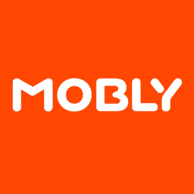 Mobly - image 1