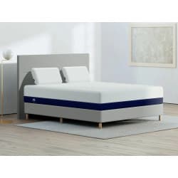 Monx R5 Hybrid - image 1