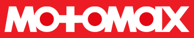 Motomax - En İyi Motosiklet Ekipmanları - image 1