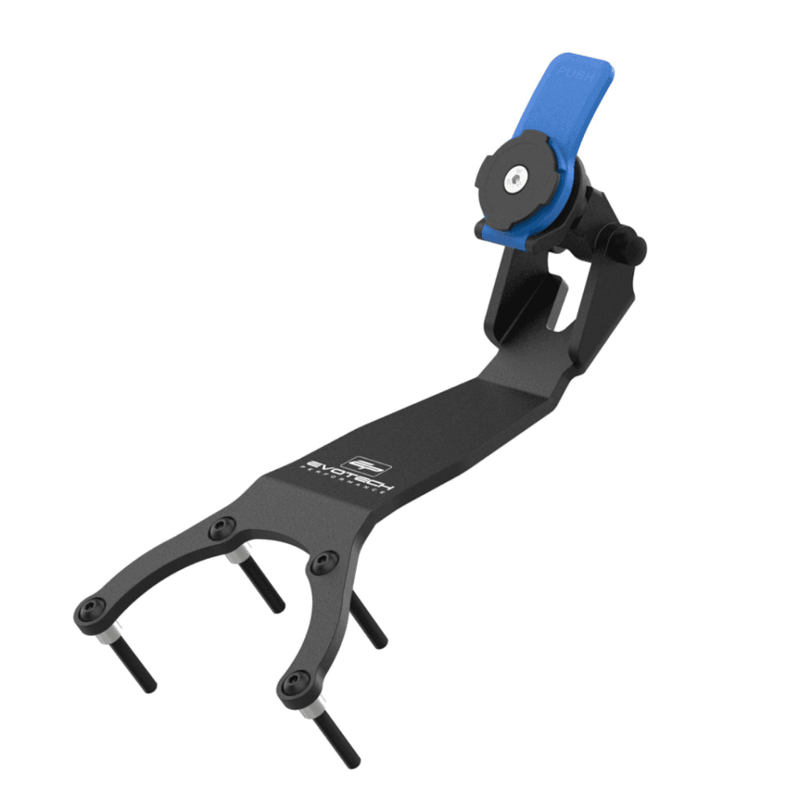 Quad Lock Mount by Evotech Performance - image 1
