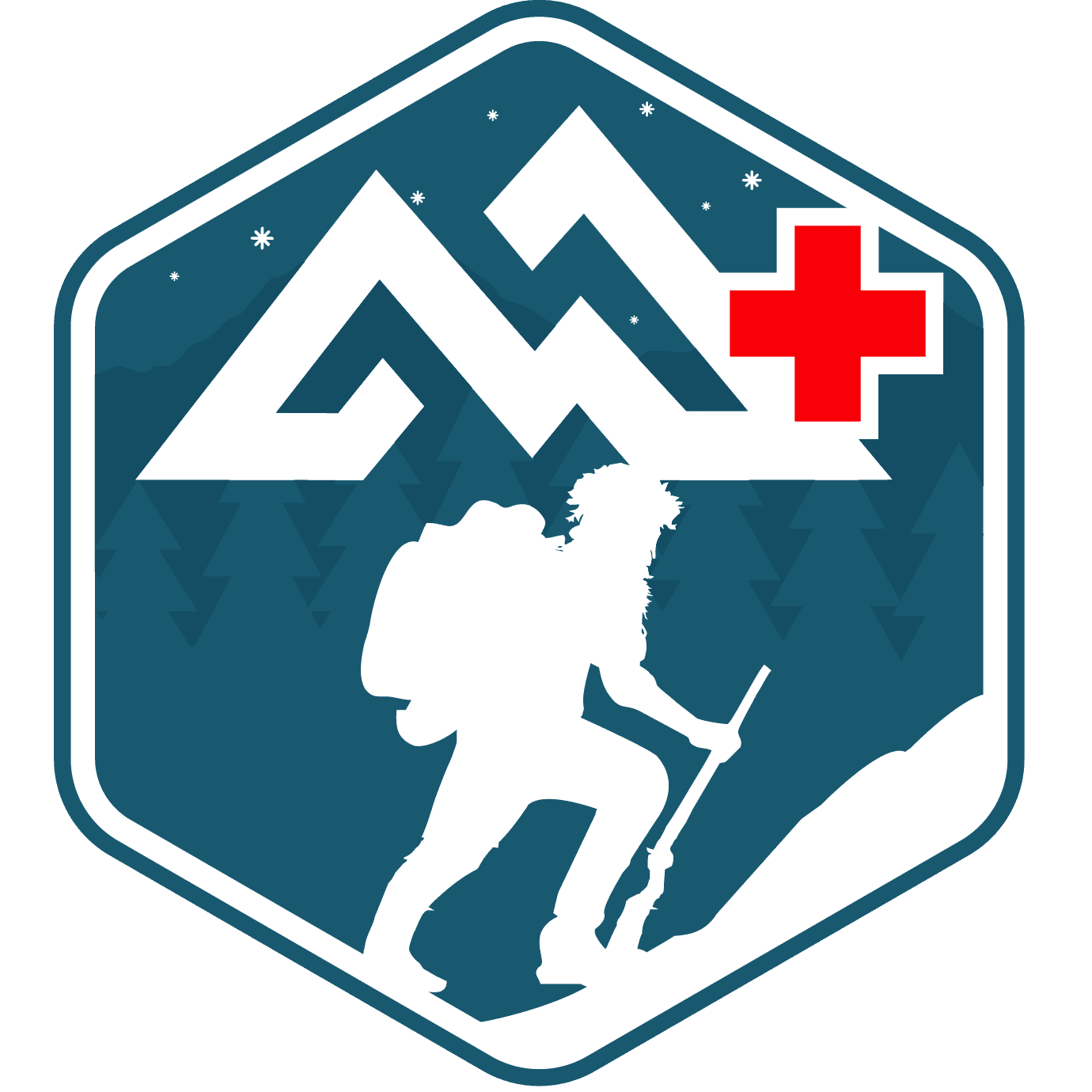 Mountain Man Medical - image 1