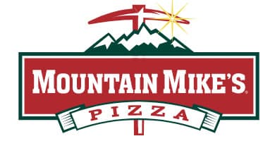 Mountain Mike’s Pizza – Delivery, Carryout, Online Ordering - image 1