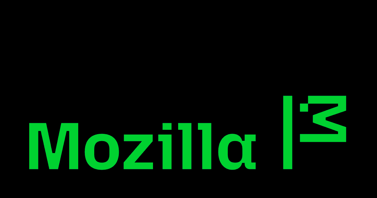 Mozilla - Internet for people, not profit (US) - image 1