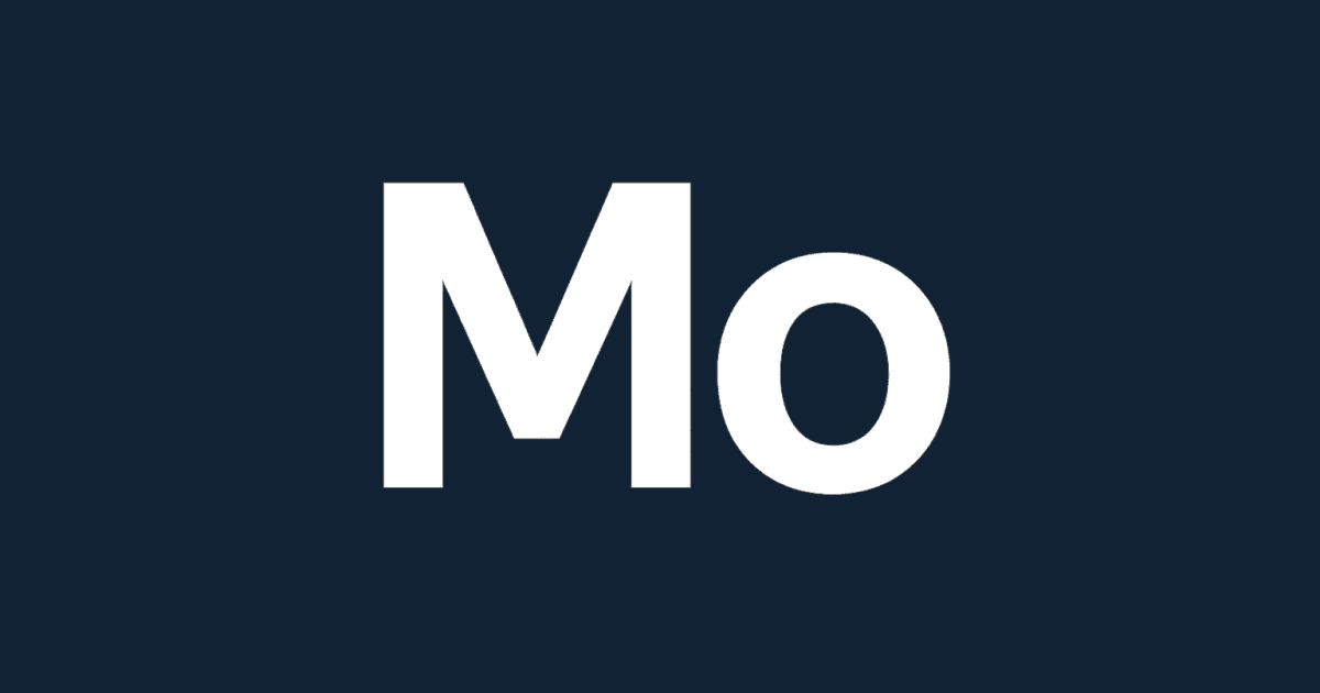Mozillion - image 1