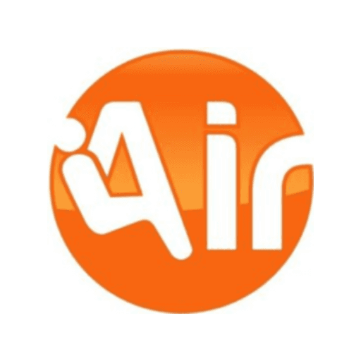 Airbag Module Reset and Seat Belt Repair Services - image 1
