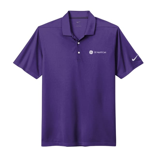 Nike Performance Polo - image 1