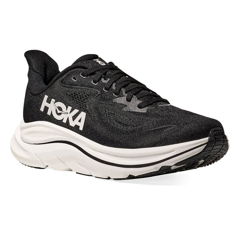 Hoka Women's Clifton 10 Running Shoe - image 1