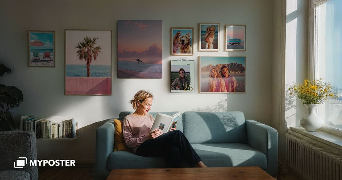 Fotoproducten met wow-effect - image 1