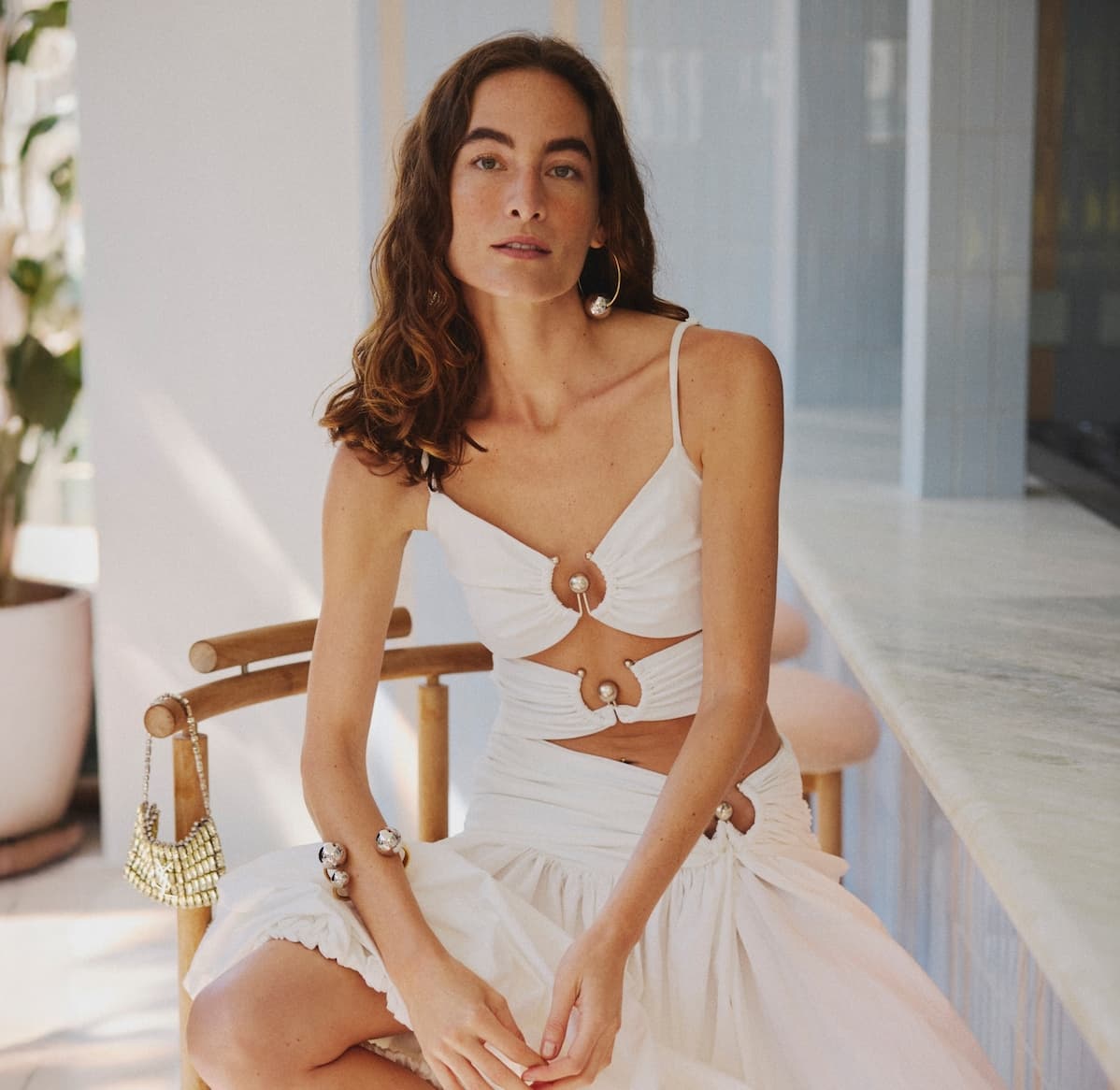 MYTHERESA – LUXUS- UND DESIGNERMODE FÜR DAMEN, HERREN UND KINDER - image 1