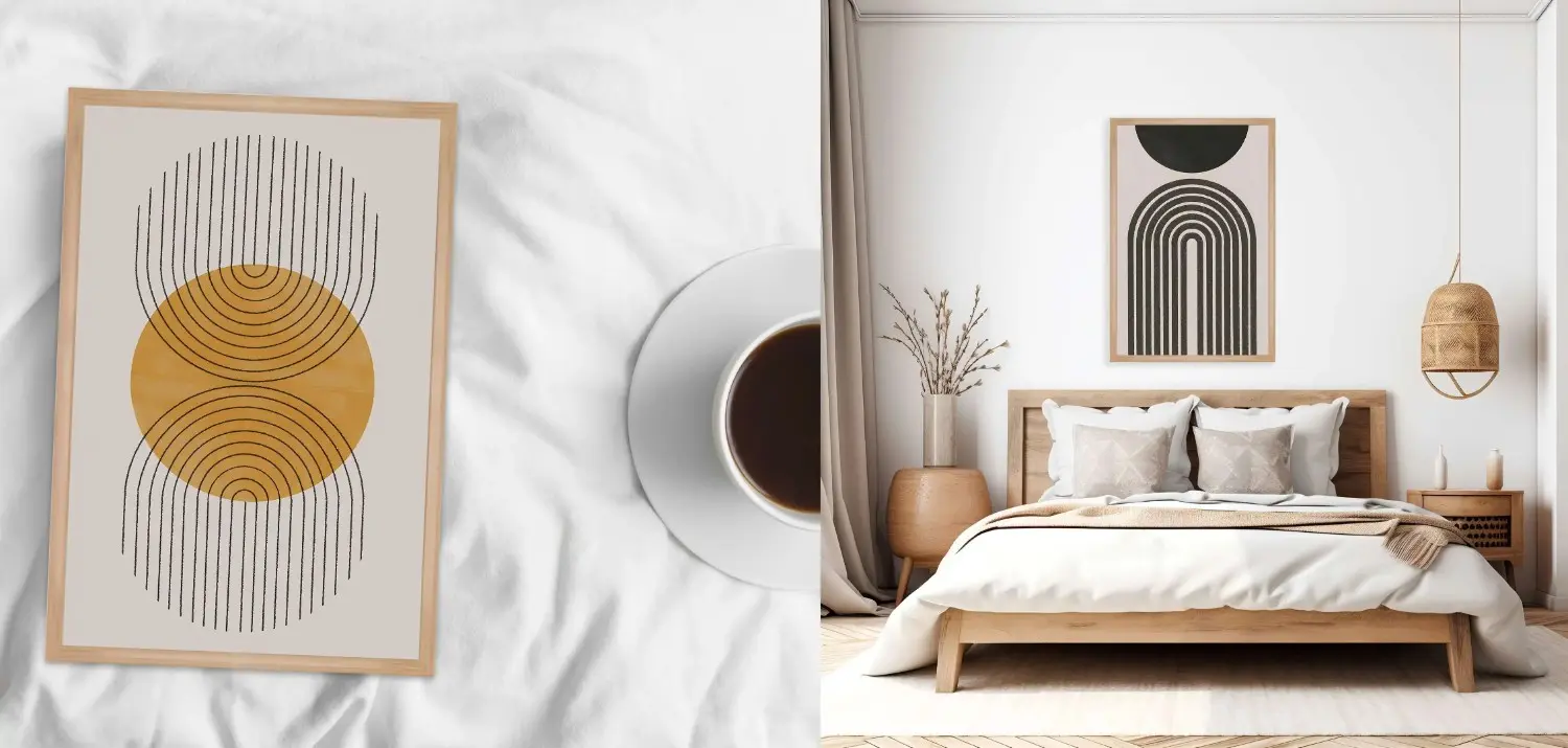 Product - image 1