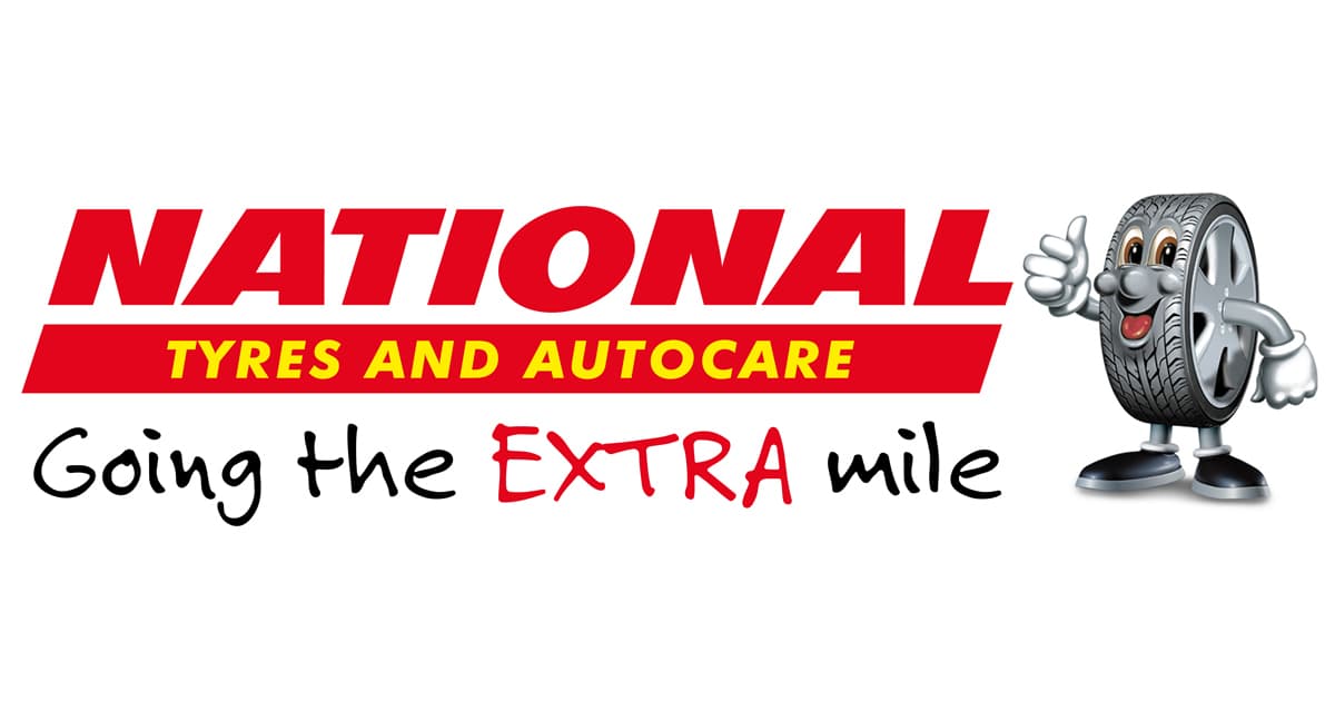 Front Wheel alignment - image 1