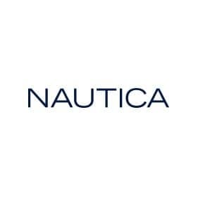 My Nautica Bag - image 1