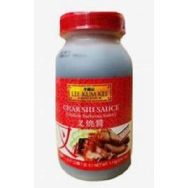Lee Kum Kee Char Siu Sauce 1.1kg - image 1