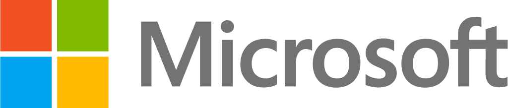 Microsoft - MSHOLOLENS2ADV - Microsoft Hololens2 Advanced Mshololens2adv - image 1