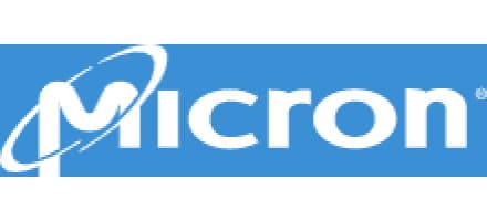 Micron Technology CT32G85C2LP5X Crucial RAM Module - image 1