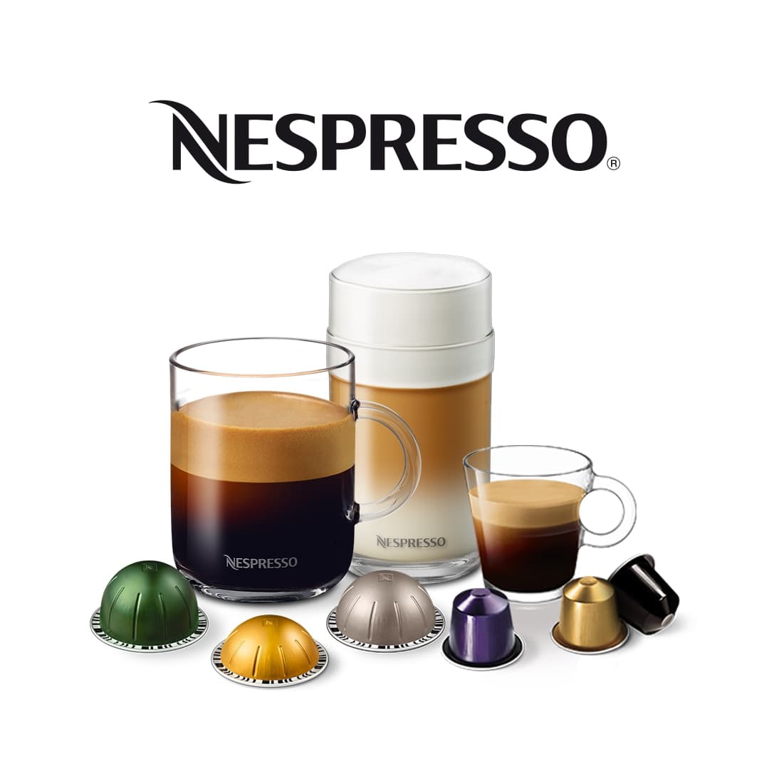 Product - image 1