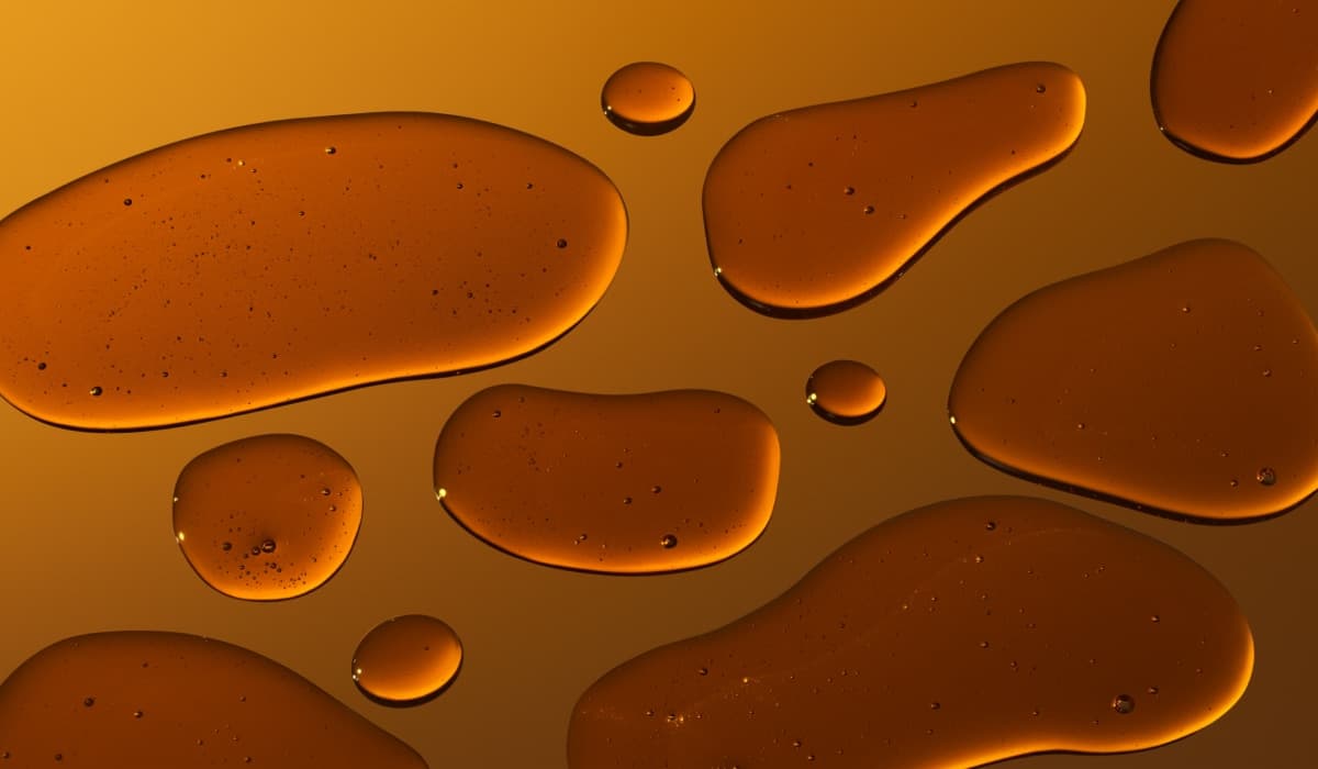 Maple Pecan - image 1