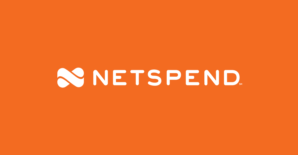 Open a Netspend® Debit Account | No credit check, no minimums. - image 1